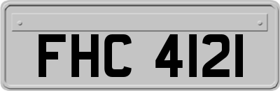 FHC4121