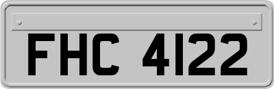 FHC4122