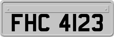 FHC4123