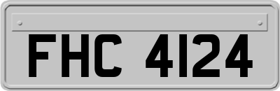 FHC4124