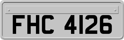 FHC4126