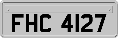 FHC4127