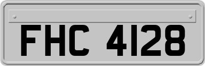 FHC4128