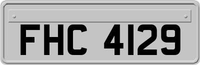 FHC4129