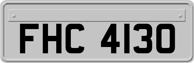 FHC4130