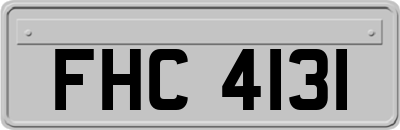 FHC4131
