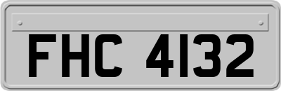 FHC4132