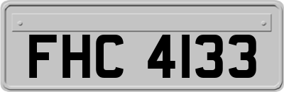 FHC4133
