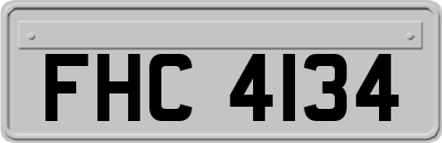 FHC4134
