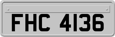FHC4136
