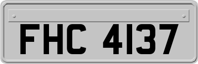 FHC4137