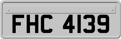FHC4139