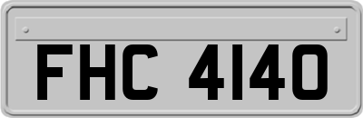 FHC4140