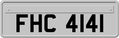 FHC4141