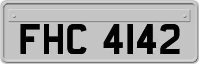 FHC4142