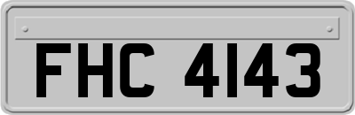 FHC4143