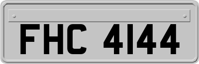 FHC4144