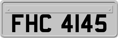 FHC4145