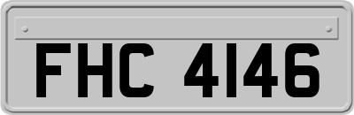 FHC4146
