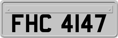 FHC4147