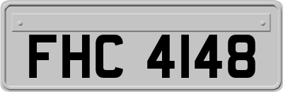 FHC4148
