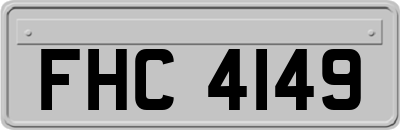 FHC4149