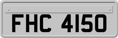 FHC4150