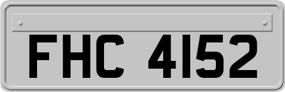 FHC4152