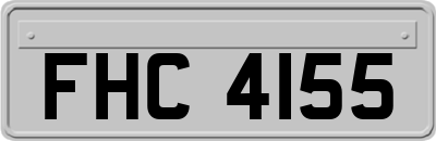 FHC4155