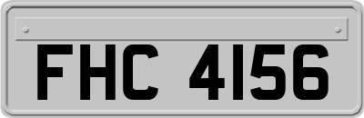FHC4156