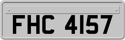FHC4157