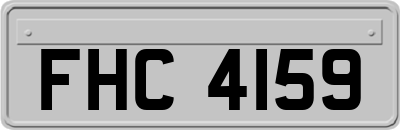 FHC4159