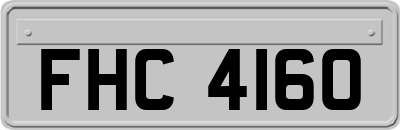 FHC4160