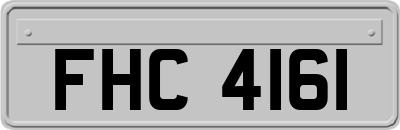 FHC4161