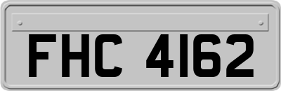 FHC4162