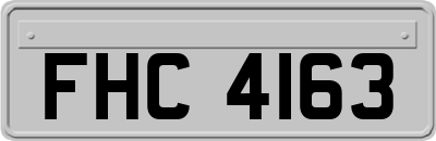 FHC4163