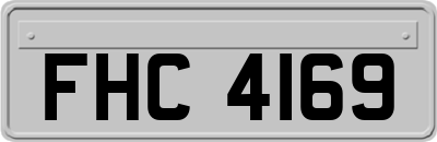 FHC4169
