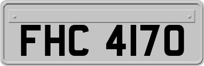 FHC4170