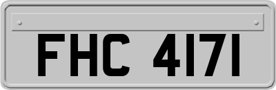 FHC4171