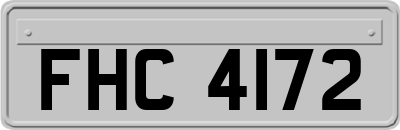 FHC4172