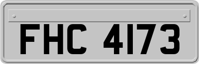 FHC4173
