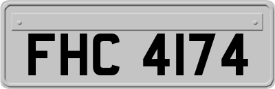 FHC4174