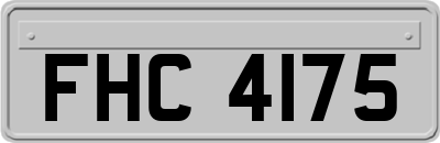 FHC4175