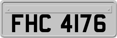 FHC4176