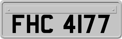 FHC4177