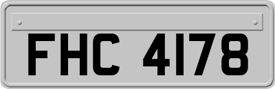 FHC4178