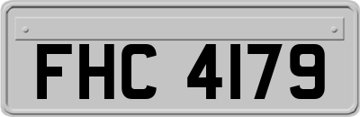 FHC4179
