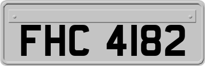 FHC4182