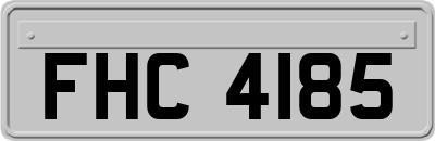 FHC4185