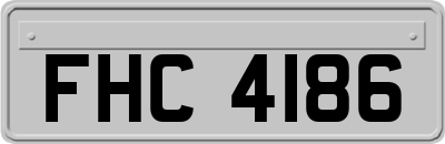 FHC4186